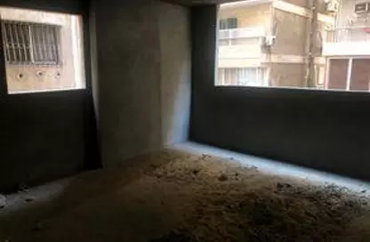 شقة - 3 غرف نوم - 3 حمامات للبيع في شارع 199 - دجلة - حي المعادي - القاهرة