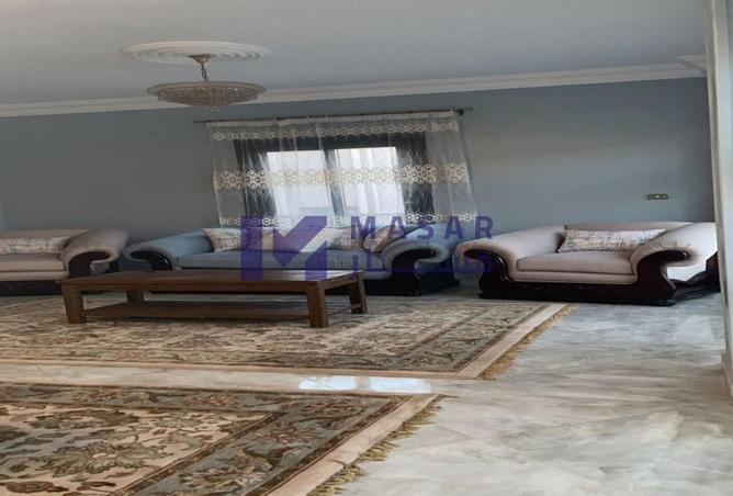 8192416 - Property Main Image