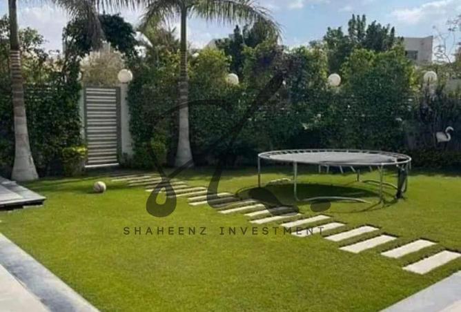 7925401 - Property Image 2