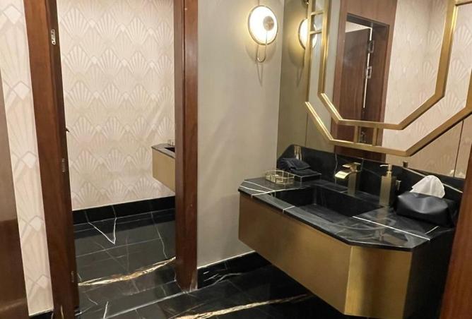 7997075 - Property Image 3