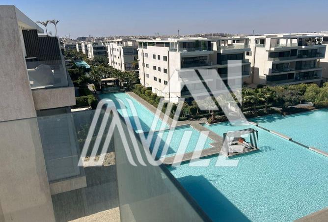 8438464 - Property Image 3