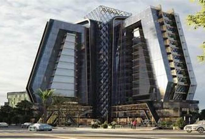 8502785 - الصورة الرئيسية للعقار