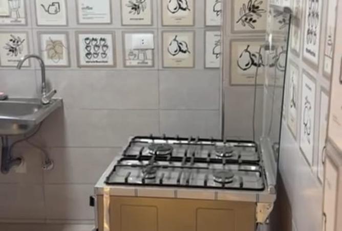 8423621 - صورة العقار 3