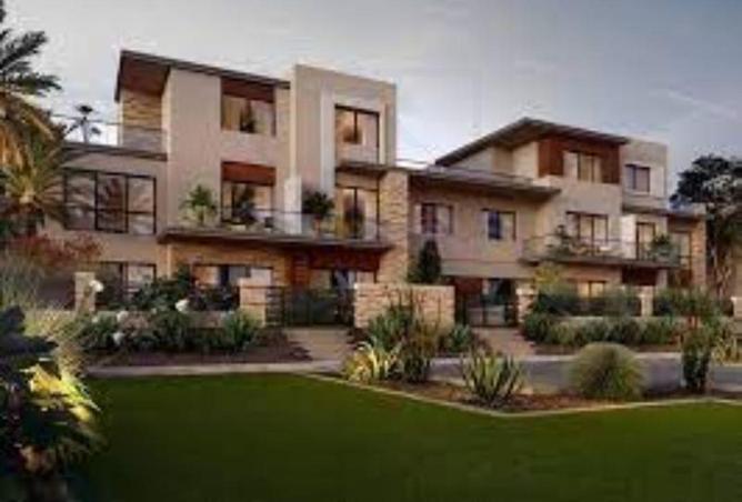 8207851 - Property Image 3