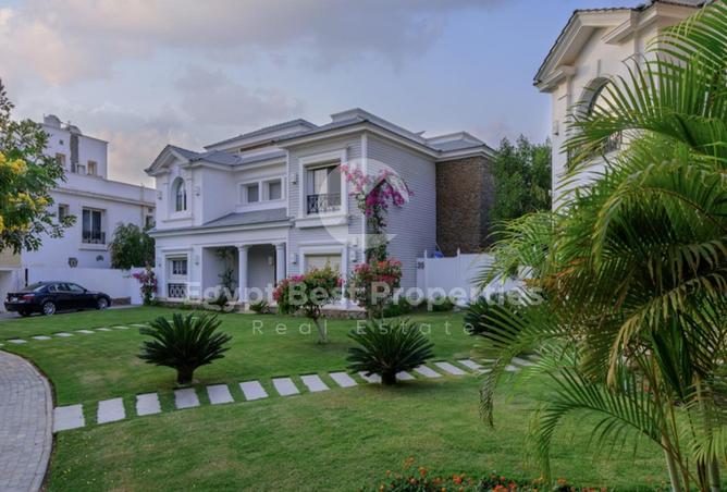 8117519 - الصورة الرئيسية للعقار