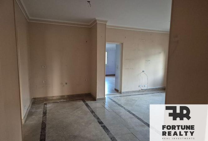 8372455 - صورة العقار 3