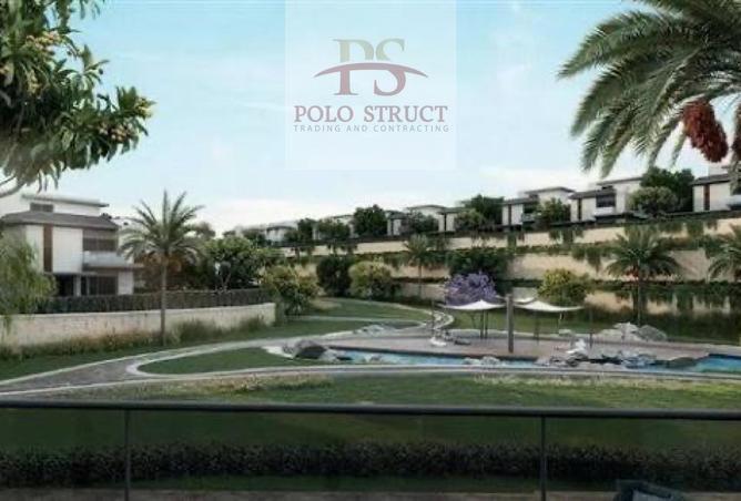 7939363 - Property Image 2