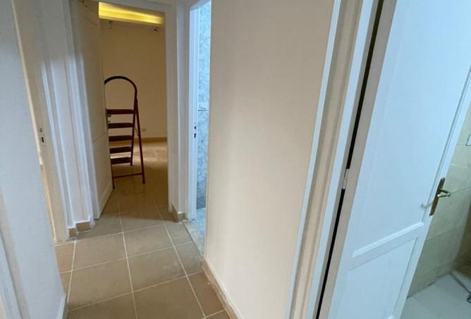 8131196 - صورة العقار 2