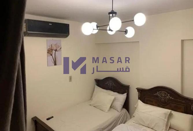 8198699 - Property Image 3