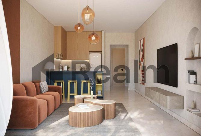 8047941 - Property Image 3