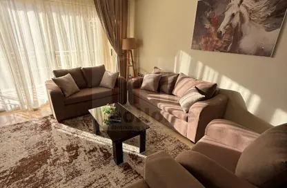 شقة - 3 غرف نوم - 3 حمامات للايجار في مدينة وصال - كمبوندات الشروق - مدينة الشروق - القاهرة