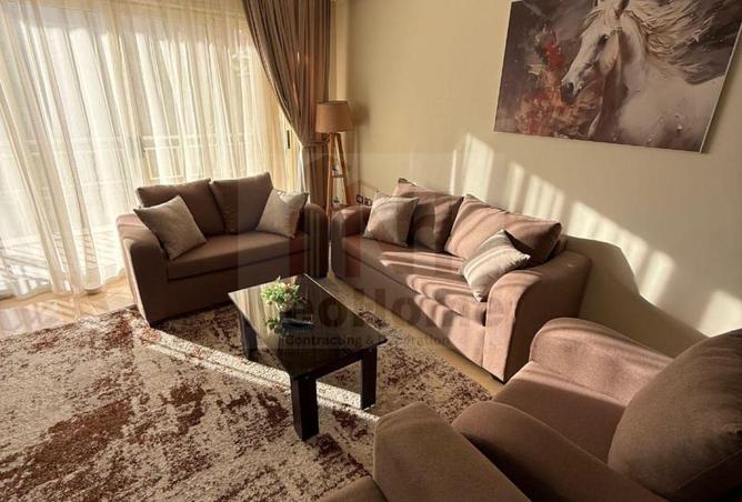 8506364 - الصورة الرئيسية للعقار