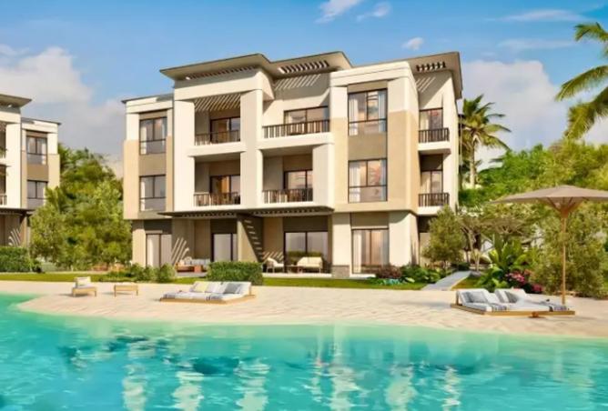 8121897 - Property Main Image