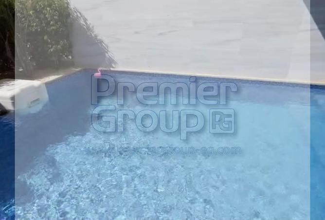 7897711 - Property Image 3
