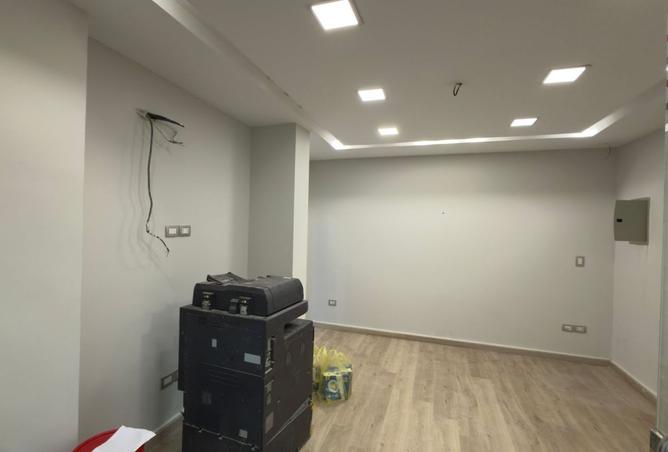 8203575 - Property Main Image