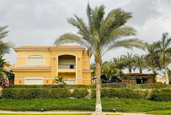 8561889 - الصورة الرئيسية للعقار