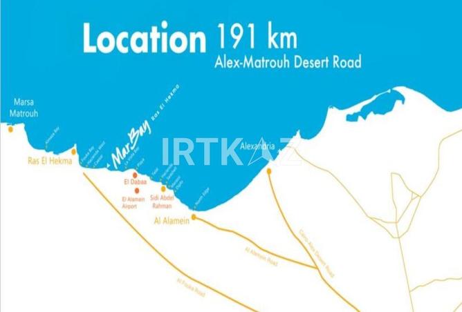 8505291 - صورة العقار 2