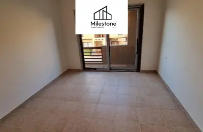 شاليه - 2 غرف نوم - 2 حمامات للبيع في بلو باي اسيا السخنة - العين السخنة - السويس