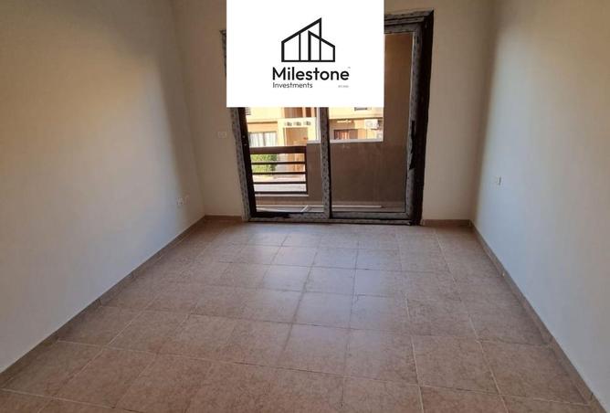 8458774 - الصورة الرئيسية للعقار