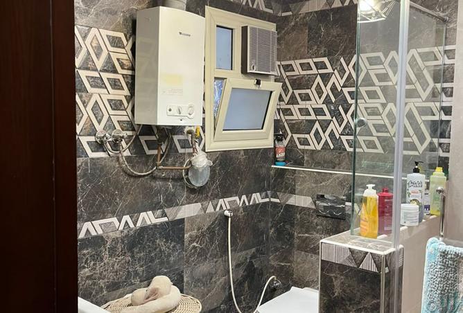 8339563 - Property Image 2