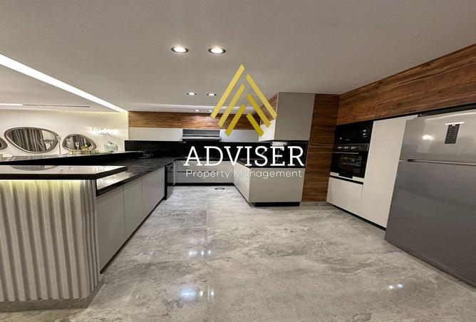 8239115 - صورة العقار 3