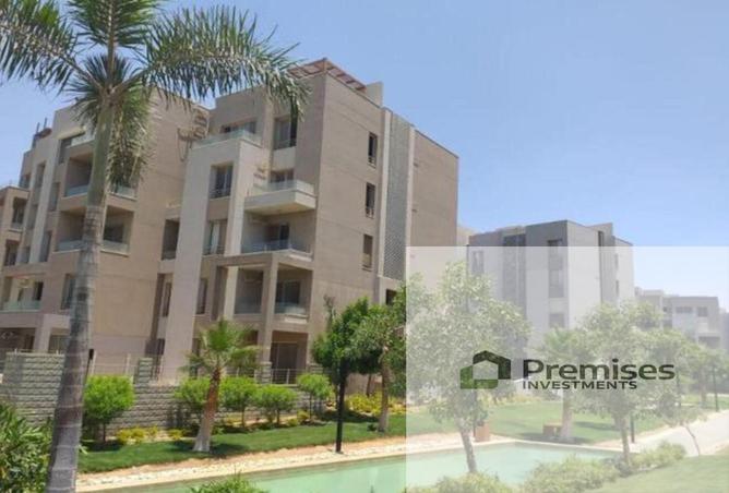 8151039 - Property Image 3