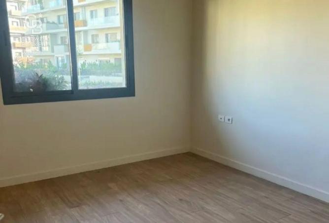 8442038 - Property Image 2