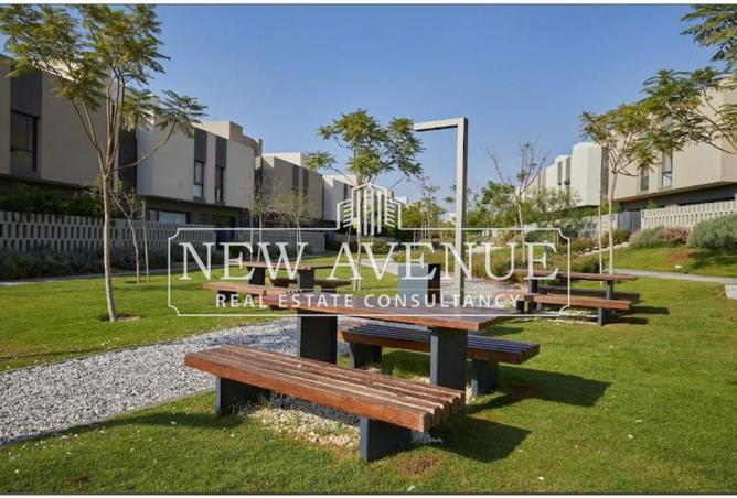 8245143 - الصورة الرئيسية للعقار