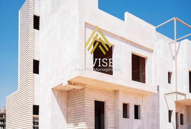 8099264 - Property Image 2