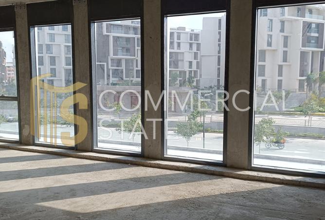 8305284 - Property Image 3