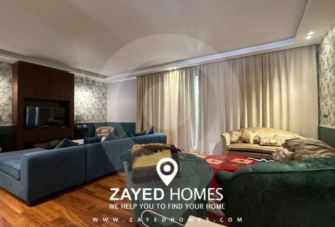 8155959 - Property Image 3