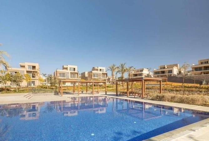 8504931 - Property Image 2