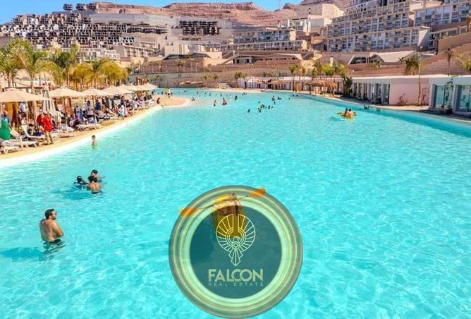 8462896 - Property Image 2