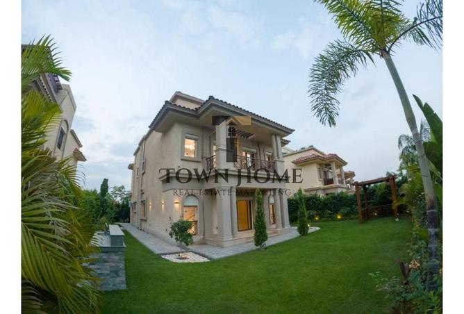 8268791 - Property Main Image