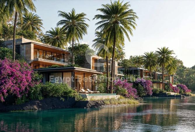 8363867 - صورة العقار 2