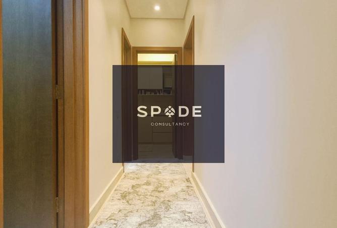 8342618 - Property Image 2