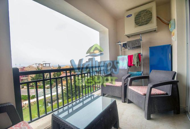 7930069 - Property Image 3
