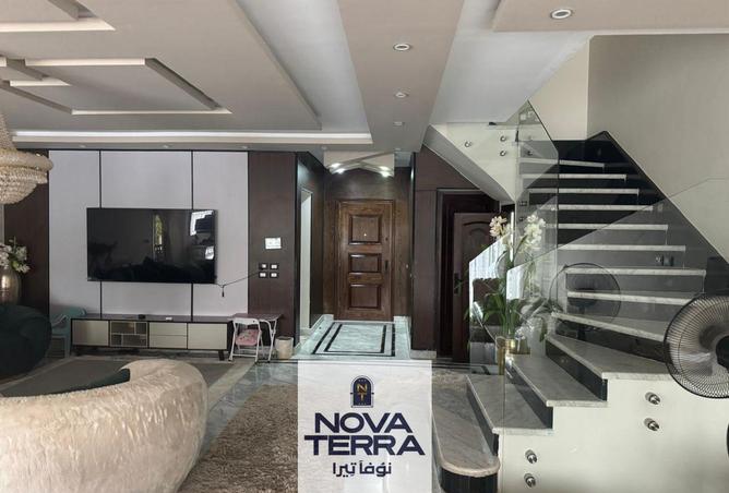 8300138 - Property Image 2