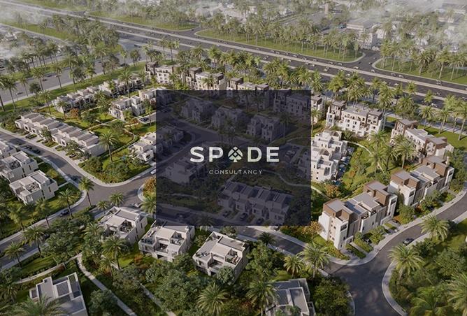 8162295 - صورة العقار 3