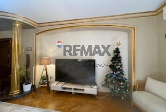 7423650 - صورة العقار 3