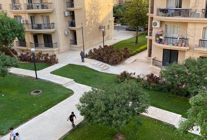 8454340 - الصورة الرئيسية للعقار