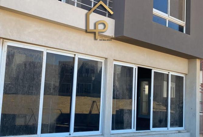 8456831 - صورة العقار 2