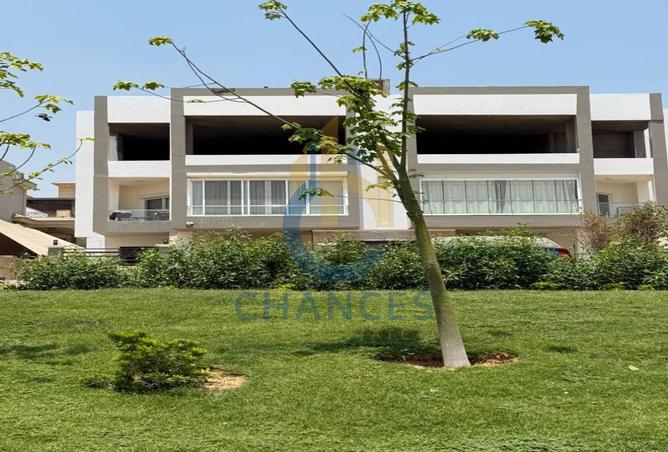 8100229 - Property Image 2