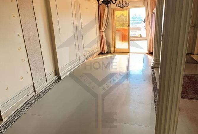 8521771 - Property Image 2