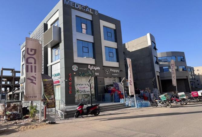 8165362 - الصورة الرئيسية للعقار