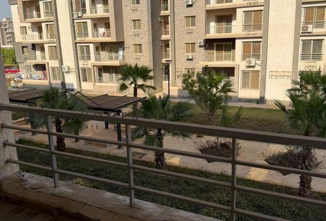 8337877 - صورة العقار 2