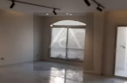 شقة - 3 غرف نوم - 2 حمامات للايجار في ستون ريزيدنس - كمبوندات التجمع الخامس - التجمع الخامس - مدينة القاهرة الجديدة - القاهرة