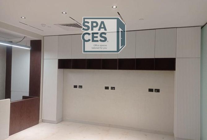 8135364 - Property Image 3