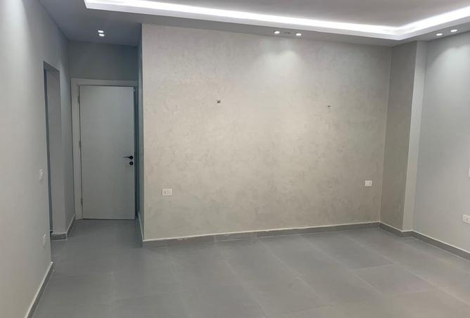 8098698 - Property Main Image