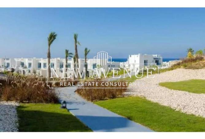 8345419 - Property Main Image